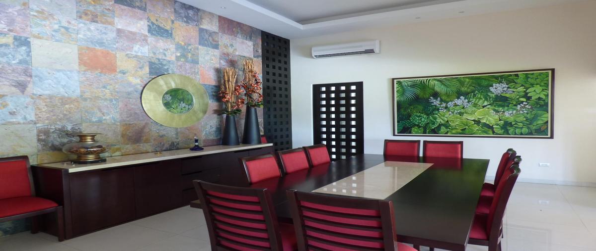 Foto de casa en , san ramon norte, mérida, yucatán, 28395708 foto 05 Foto de casa en venta en , san ramon norte, mérida, yucatán, 28395708 No. 05