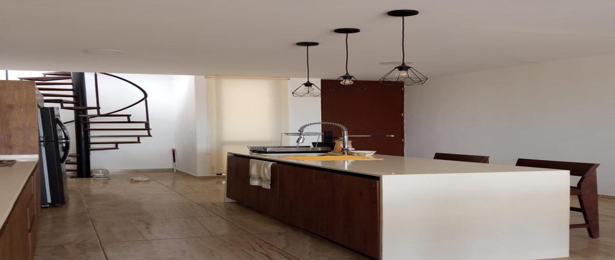 Foto de departamento en venta en  , san ramon norte, mérida, yucatán, 28497339 No. 05