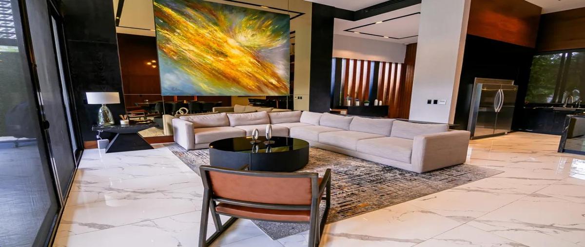 Foto de casa en , san ramon norte, mérida, yucatán, 28956345 foto 04 Foto de casa en venta en , san ramon norte, mérida, yucatán, 28956345 No. 04