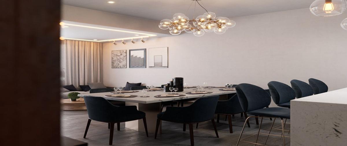 Foto de departamento en venta en  , san ramon norte, mérida, yucatán, 29014431 No. 03