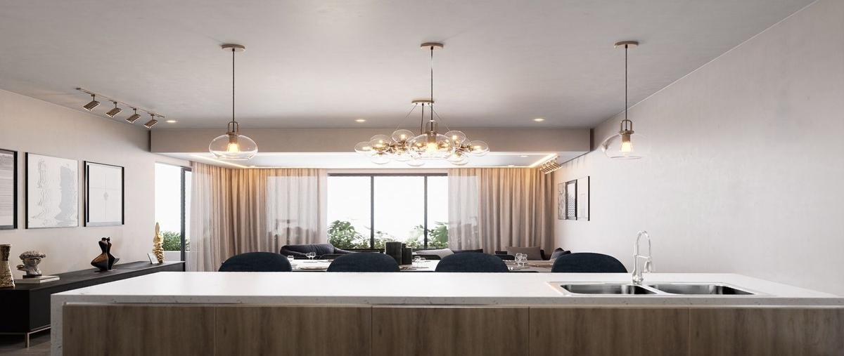 Foto de departamento en venta en  , san ramon norte, mérida, yucatán, 29014431 No. 04