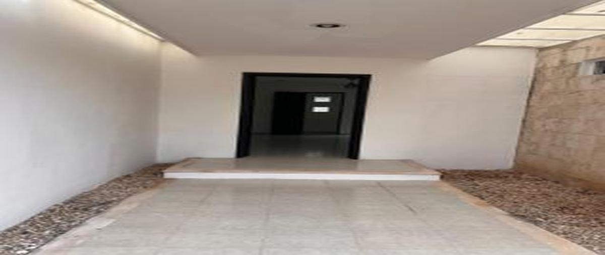Foto de casa en renta en  , san ramon norte, mérida, yucatán, 29071000 No. 04