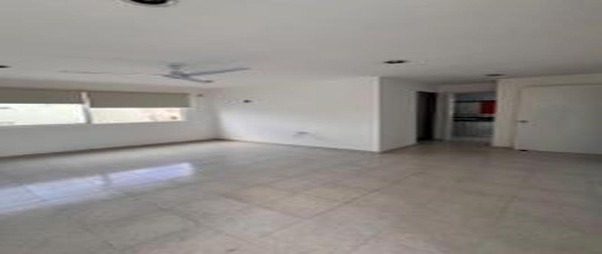 Foto de casa en renta en  , san ramon norte, mérida, yucatán, 29071000 No. 05