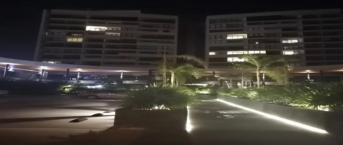 Foto de local en renta en  , san ramon norte, mérida, yucatán, 29288475 No. 04