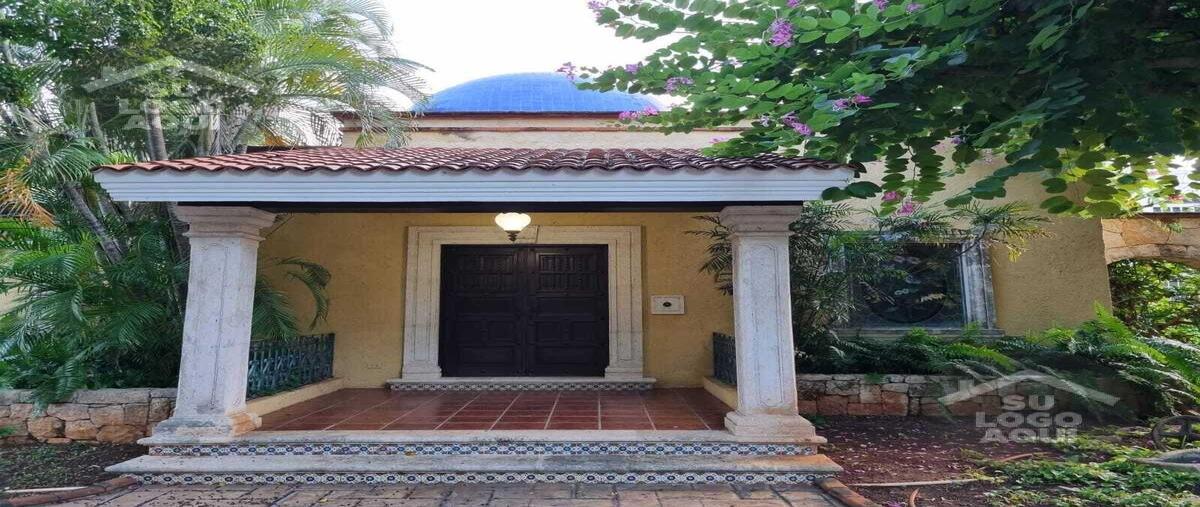 Foto de casa en venta en  , san ramon norte, mérida, yucatán, 29336166 No. 04