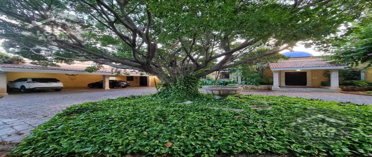 Foto de casa en venta en  , san ramon norte, mérida, yucatán, 29336166 No. 05