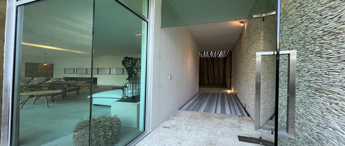 Foto de casa en venta en  , san ramon norte, mérida, yucatán, 29346297 No. 05