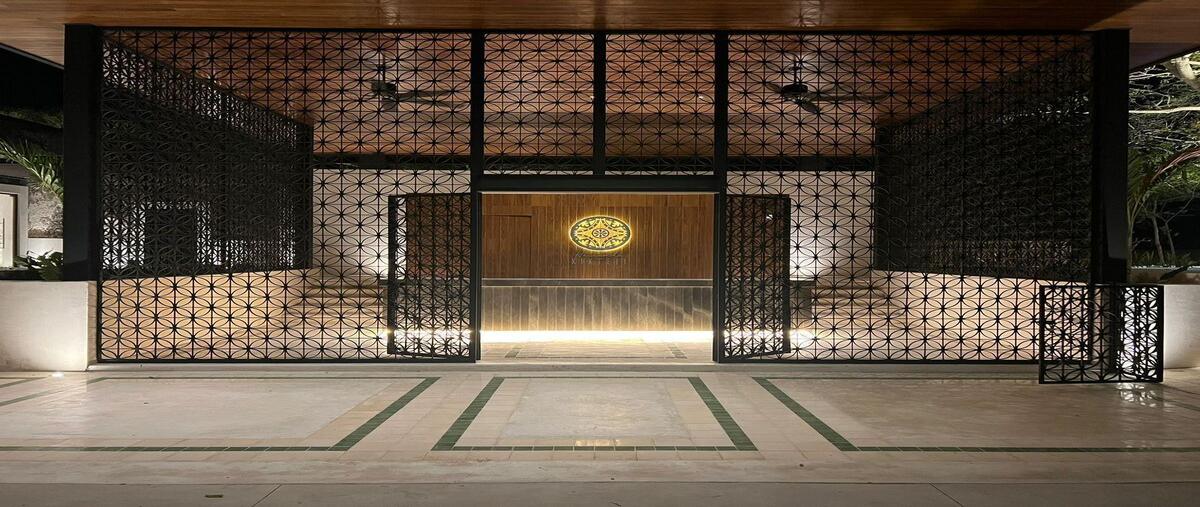 Foto de terreno habitacional en venta en  , san ramon norte, mérida, yucatán, 0 No. 05