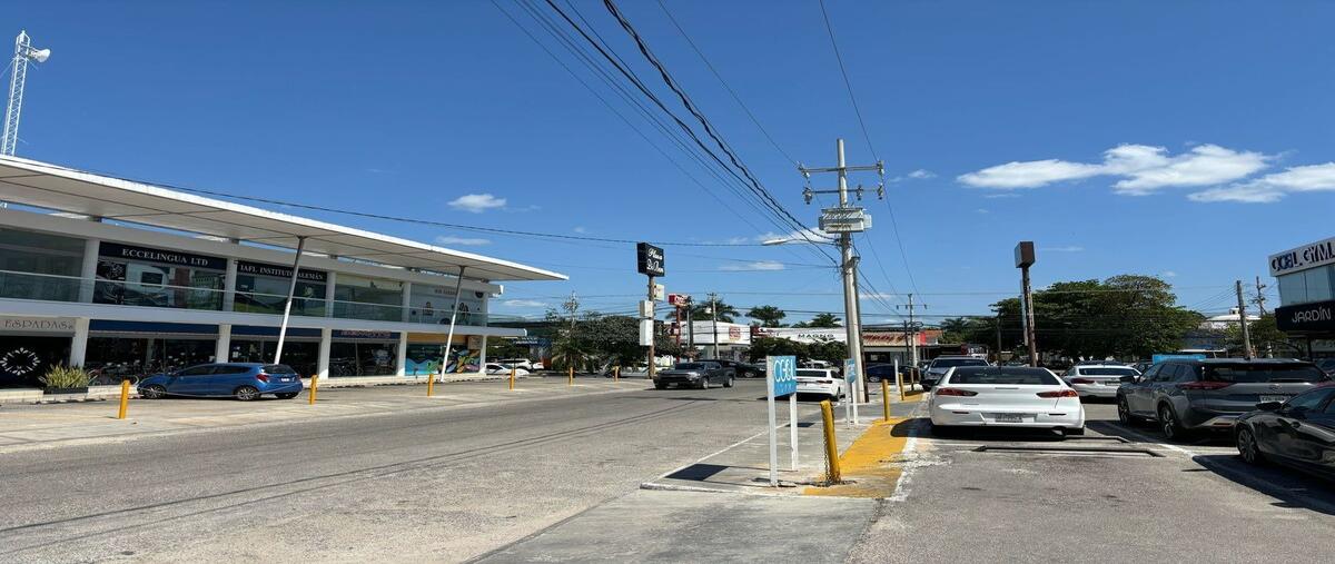 Foto de local en renta en  , san ramon norte, mérida, yucatán, 29462858 No. 05