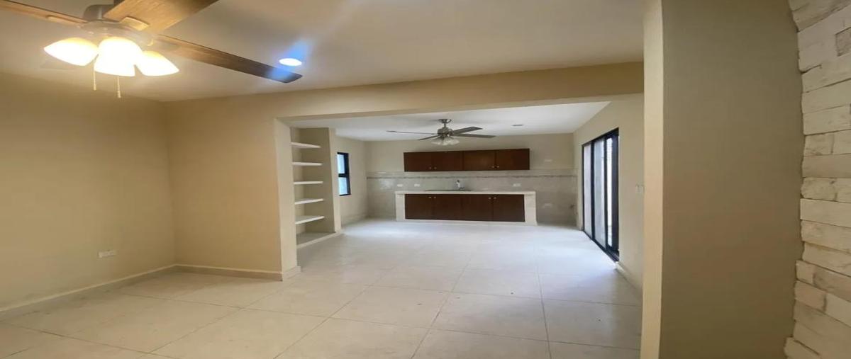 Foto de casa en , san ramon norte, mérida, yucatán, 29488064 foto 02 Foto de casa en renta en , san ramon norte, mérida, yucatán, 29488064 No. 02
