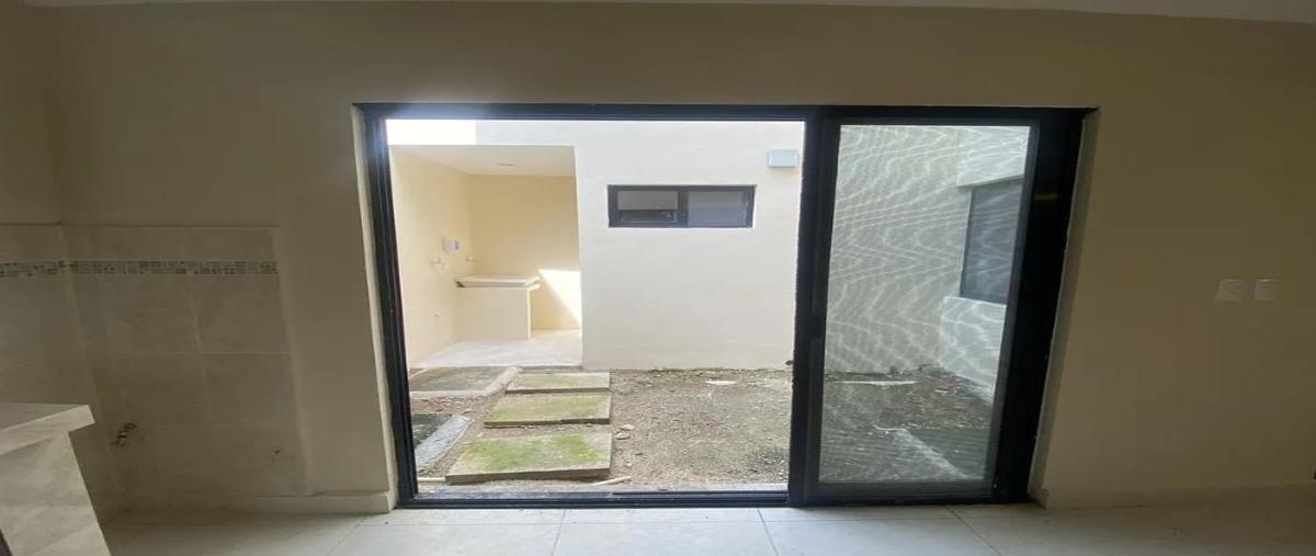 Foto de casa en , san ramon norte, mérida, yucatán, 29488064 foto 05 Foto de casa en renta en , san ramon norte, mérida, yucatán, 29488064 No. 05