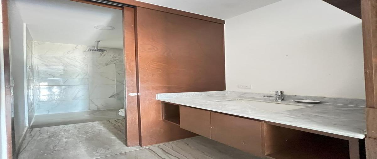 Foto de departamento en , san ramon norte, mérida, yucatán, 29523259 foto 05 Foto de departamento en venta en , san ramon norte, mérida, yucatán, 29523259 No. 05