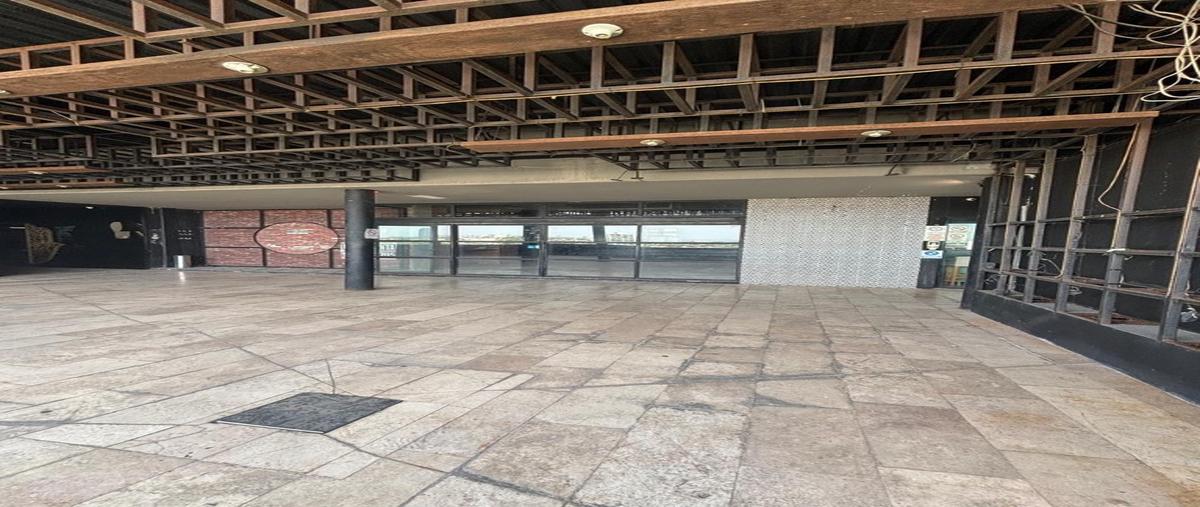 Foto de local en venta en  , san ramon norte, mérida, yucatán, 29526059 No. 03