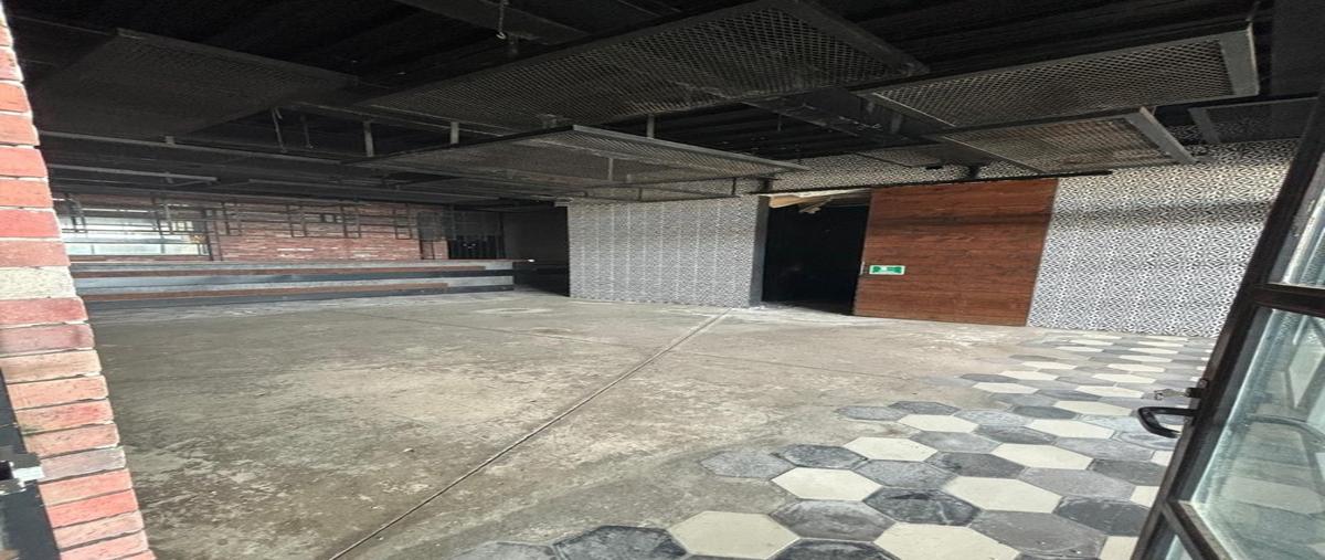Foto de local en venta en  , san ramon norte, mérida, yucatán, 29526059 No. 04