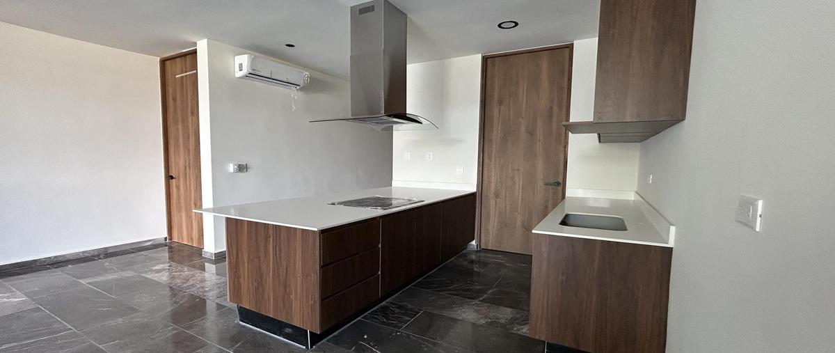 Foto de departamento en venta en  , san ramon norte, mérida, yucatán, 0 No. 04