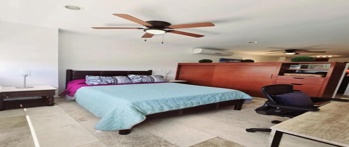 Foto de departamento en renta en  , san ramon norte, mérida, yucatán, 0 No. 05
