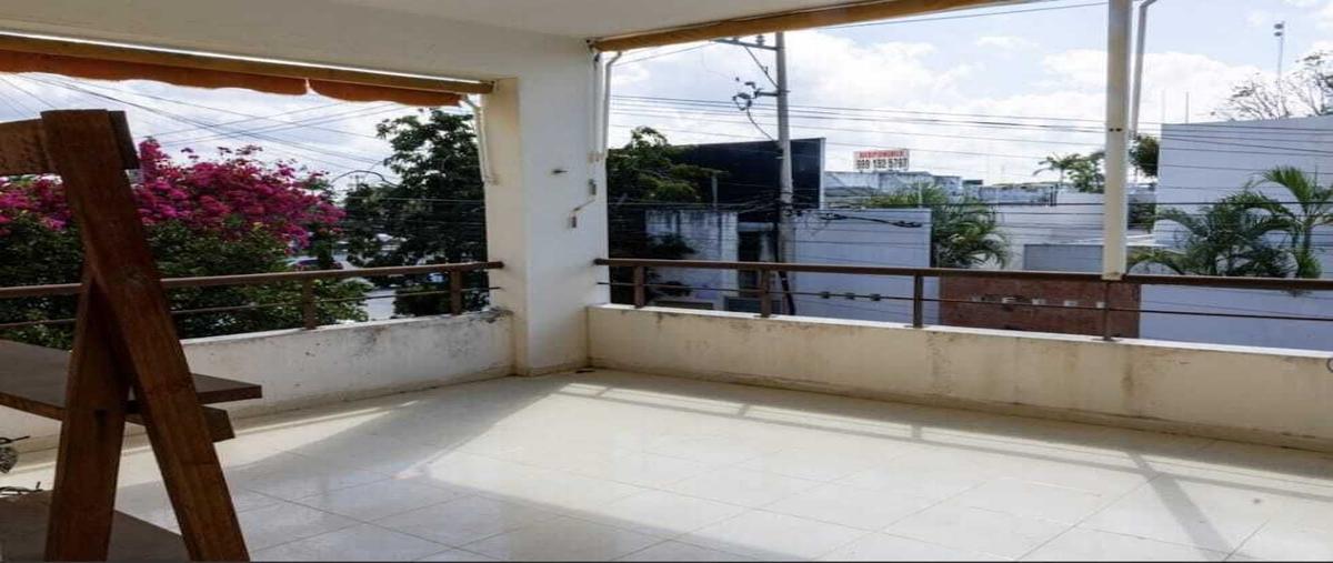 Foto de casa en , san ramon norte, mérida, yucatán, 0 foto 05 Foto de casa en venta en , san ramon norte, mérida, yucatán, 0 No. 05