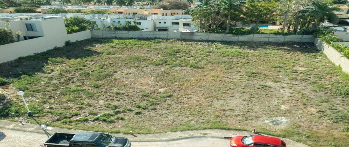 Foto de terreno habitacional en , san ramon norte, mérida, yucatán, 0 foto 03 Foto de terreno habitacional en venta en , san ramon norte, mérida, yucatán, 0 No. 03