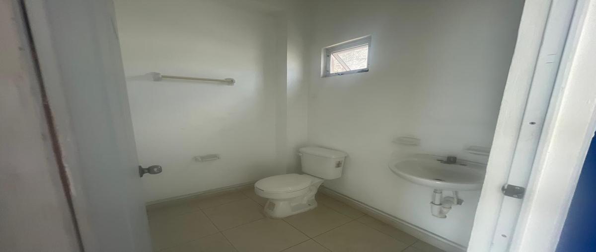 Foto de local en renta en  , san ramon norte, mérida, yucatán, 0 No. 03