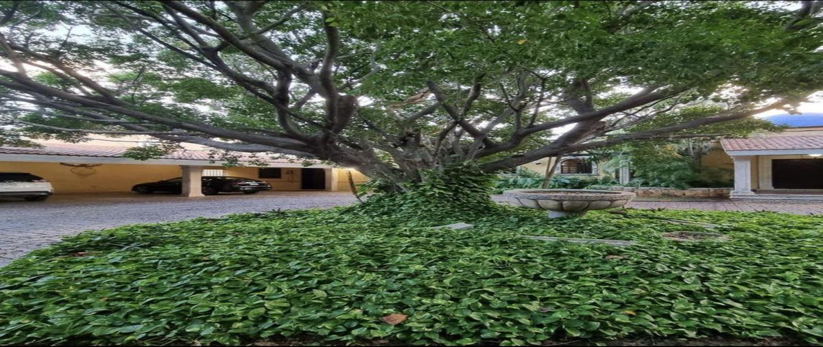 Foto de casa en venta en  , san ramon norte, mérida, yucatán, 29888666 No. 03