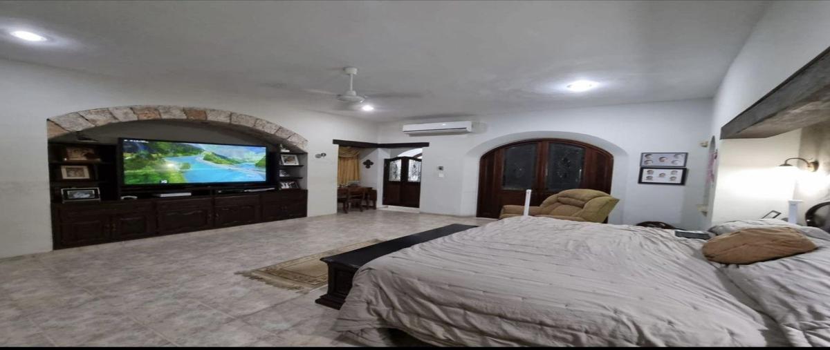 Foto de casa en venta en  , san ramon norte, mérida, yucatán, 29888666 No. 05