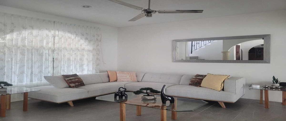 Foto de casa en , san ramon norte, mérida, yucatán, 0 foto 02 Foto de casa en venta en , san ramon norte, mérida, yucatán, 0 No. 02