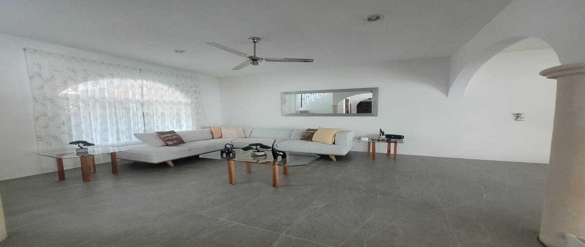 Foto de casa en , san ramon norte, mérida, yucatán, 0 foto 03 Foto de casa en venta en , san ramon norte, mérida, yucatán, 0 No. 03