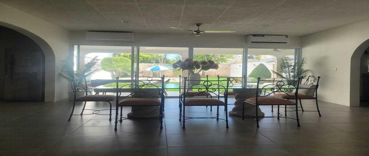 Foto de casa en , san ramon norte, mérida, yucatán, 0 foto 04 Foto de casa en venta en , san ramon norte, mérida, yucatán, 0 No. 04