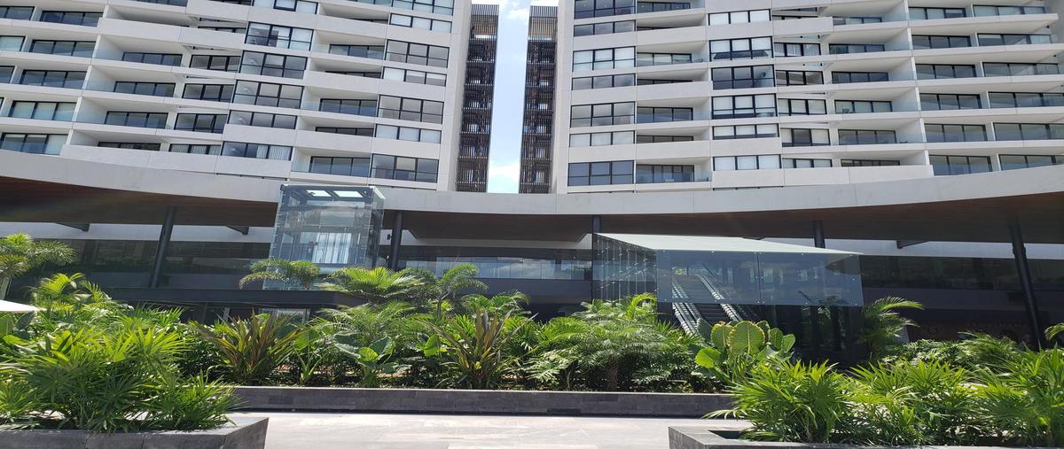 Foto de local en renta en  , san ramon norte, mérida, yucatán, 0 No. 04