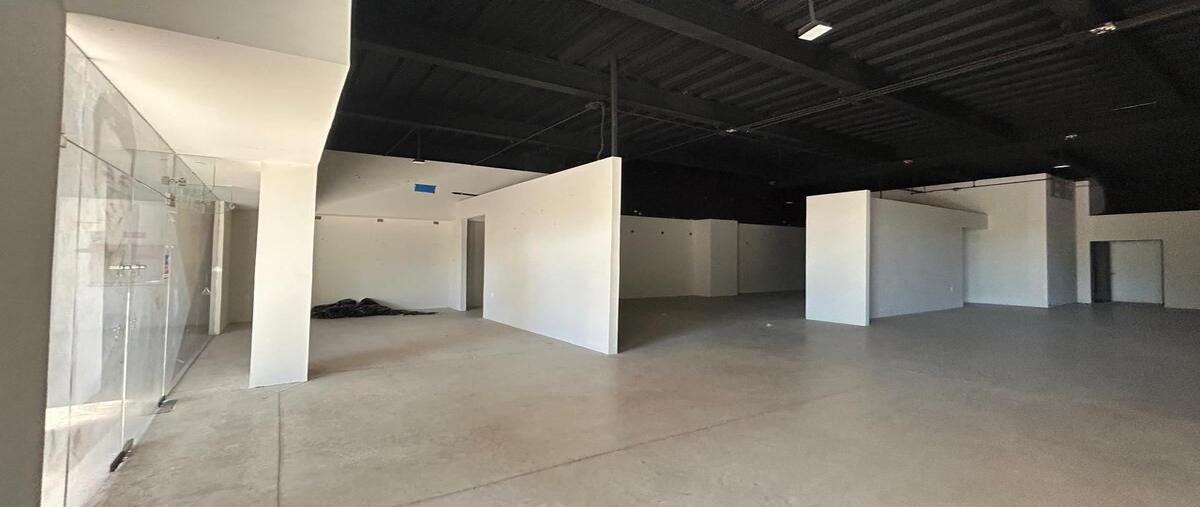 Foto de local en renta en  , san ramon norte, mérida, yucatán, 30032340 No. 03