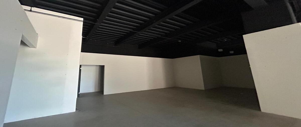 Foto de local en renta en  , san ramon norte, mérida, yucatán, 30032340 No. 05