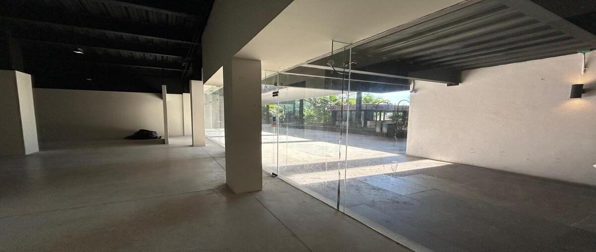 Foto de oficina en renta en  , san ramon norte, mérida, yucatán, 30050620 No. 03