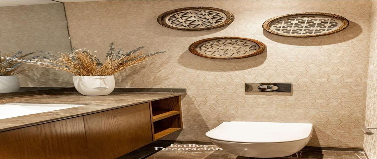 Foto de departamento en , san ramon norte, mérida, yucatán, 30054839 foto 03 Foto de departamento en renta en , san ramon norte, mérida, yucatán, 30054839 No. 03