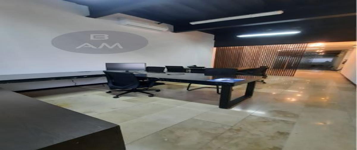Foto de oficina en venta en  , san ramon norte, mérida, yucatán, 0 No. 04