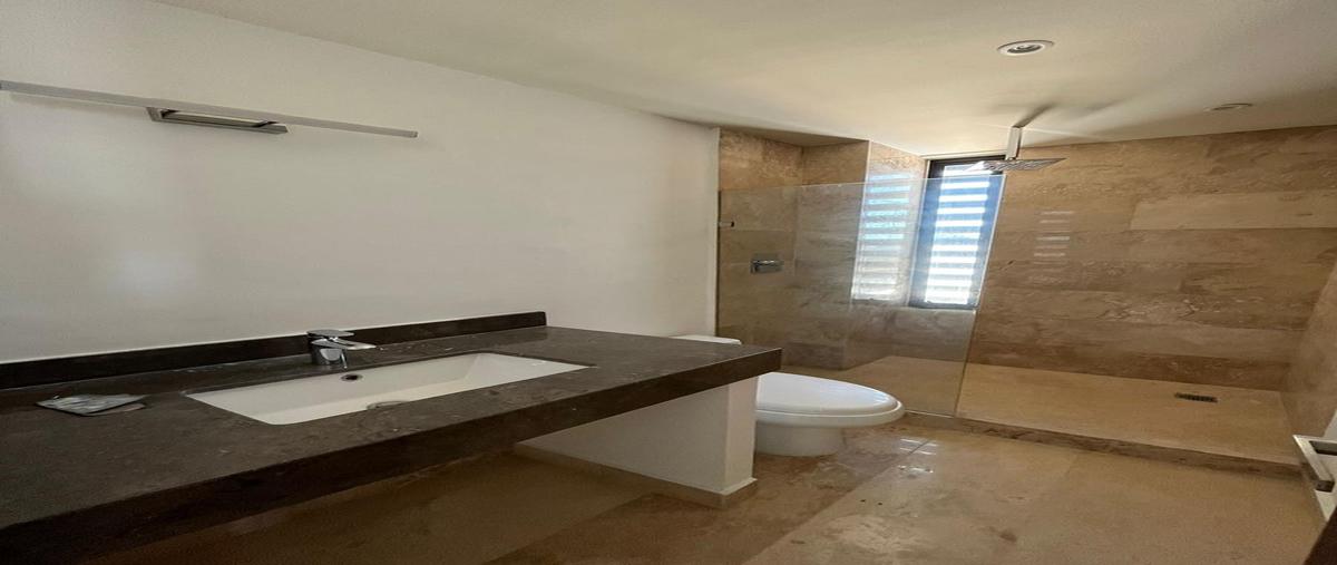 Foto de departamento en venta en  , san ramon norte, mérida, yucatán, 0 No. 04