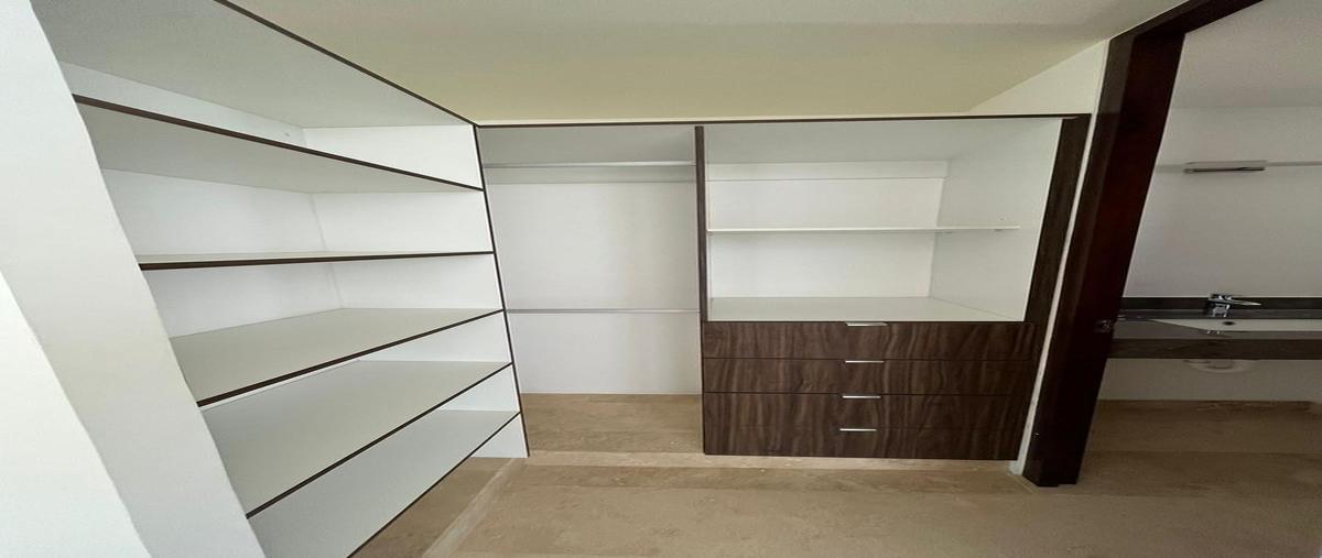 Foto de departamento en venta en  , san ramon norte, mérida, yucatán, 0 No. 05