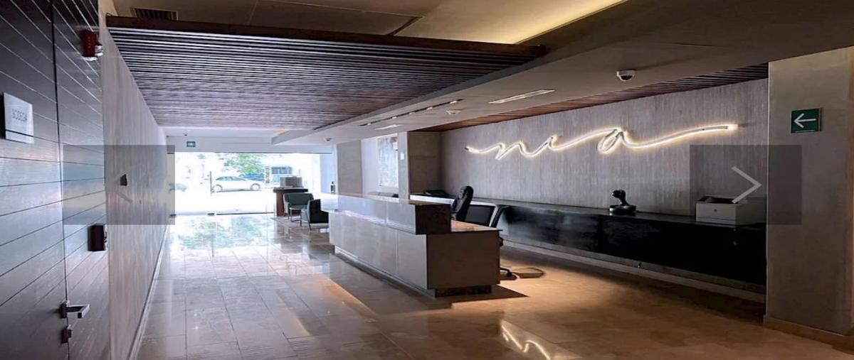 Foto de departamento en renta en  , san ramon norte, mérida, yucatán, 0 No. 04