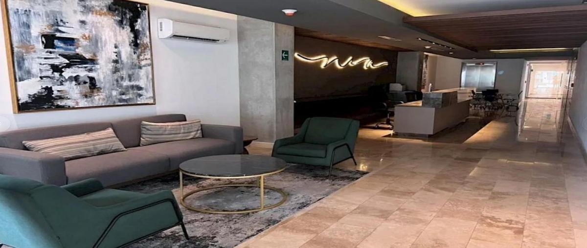 Foto de departamento en renta en  , san ramon norte, mérida, yucatán, 0 No. 05