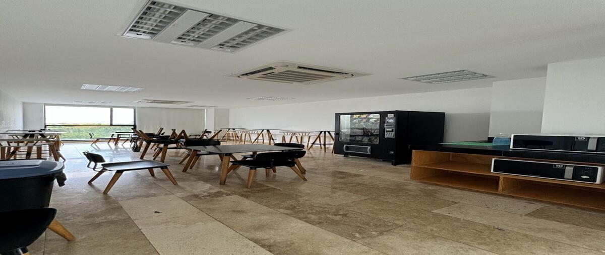 Foto de oficina en renta en  , san ramon norte, mérida, yucatán, 0 No. 03