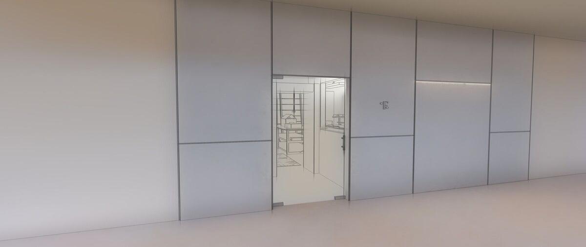 Foto de oficina en renta en  , san ramon norte, mérida, yucatán, 0 No. 05