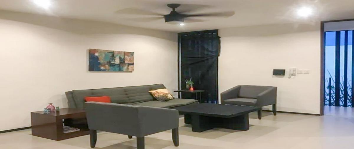Foto de departamento en , san ramon norte, mérida, yucatán, 30140694 foto 01 Foto de departamento en renta en , san ramon norte, mérida, yucatán, 30140694 No. 01