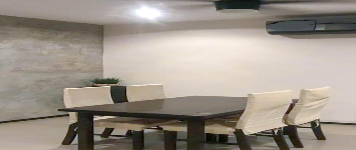 Foto de departamento en , san ramon norte, mérida, yucatán, 30140694 foto 03 Foto de departamento en renta en , san ramon norte, mérida, yucatán, 30140694 No. 03