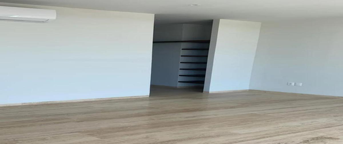 Foto de departamento en , san ramon norte, mérida, yucatán, 30147358 foto 05 Foto de departamento en venta en , san ramon norte, mérida, yucatán, 30147358 No. 05