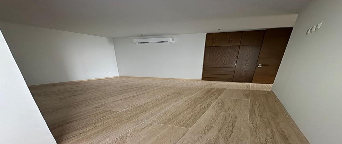 Foto de departamento en venta en  , san ramon norte, mérida, yucatán, 30147360 No. 03