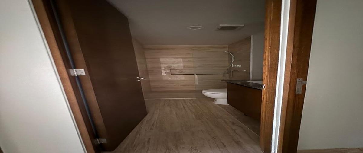 Foto de departamento en venta en  , san ramon norte, mérida, yucatán, 30147360 No. 04