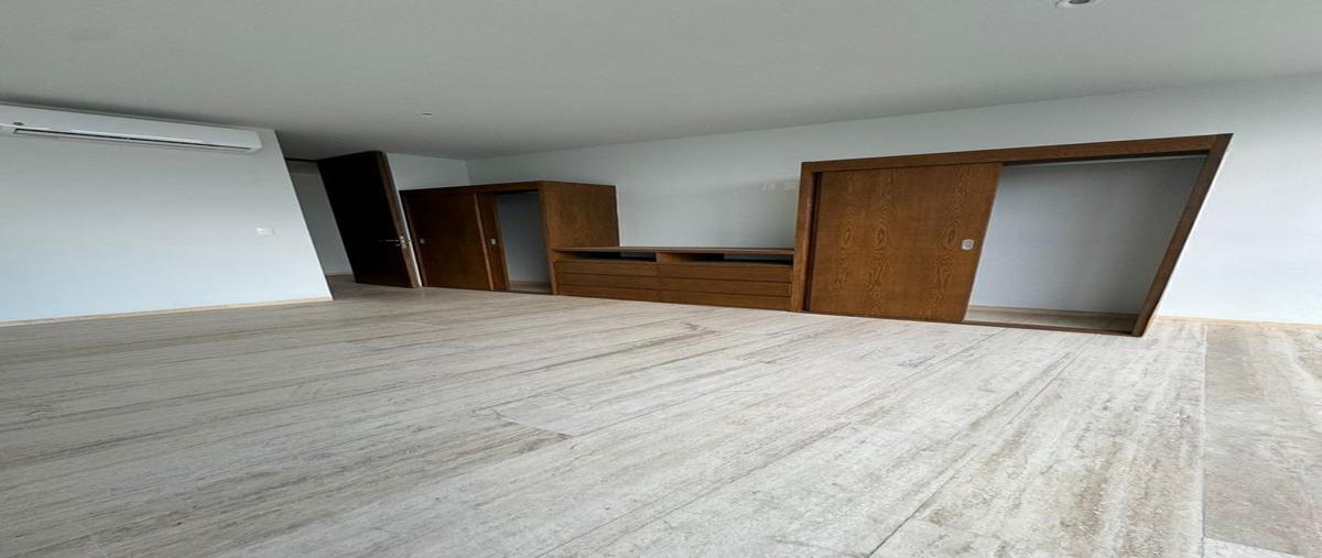 Foto de departamento en venta en  , san ramon norte, mérida, yucatán, 30147360 No. 05