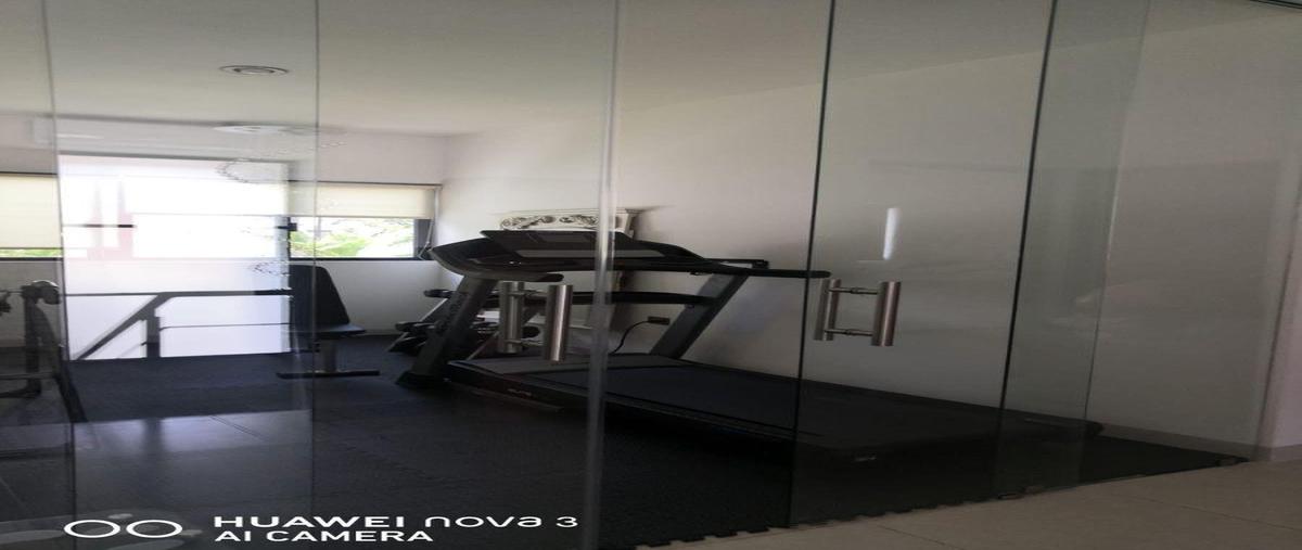 Foto de casa en venta en  , san ramon norte, mérida, yucatán, 30147361 No. 04