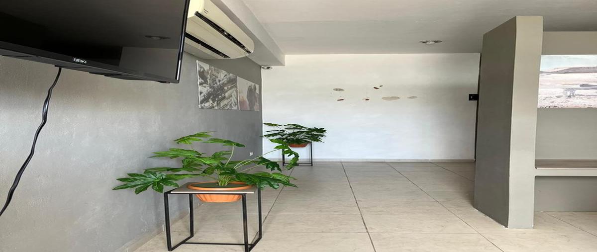 Foto de oficina en renta en  , san ramon norte, mérida, yucatán, 30175678 No. 04