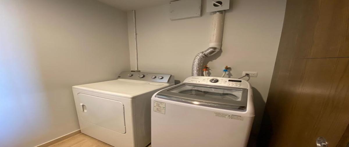Foto de departamento en renta en  , san ramon norte, mérida, yucatán, 30226432 No. 05