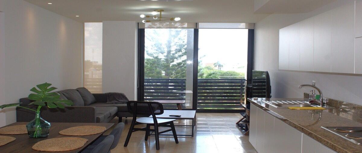 Foto de departamento en , san ramon norte, mérida, yucatán, 0 foto 02 Foto de departamento en venta en , san ramon norte, mérida, yucatán, 0 No. 02